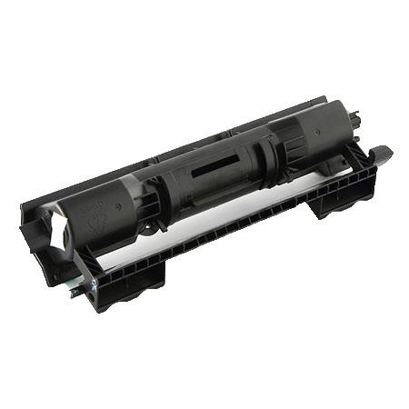 Printerinks Black Compatible Hp 33A Toner Cartridge (Replaces Hp Cf233a)