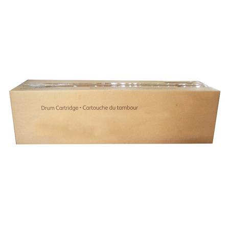 compatible yellow xerox 013r00658 drum unit