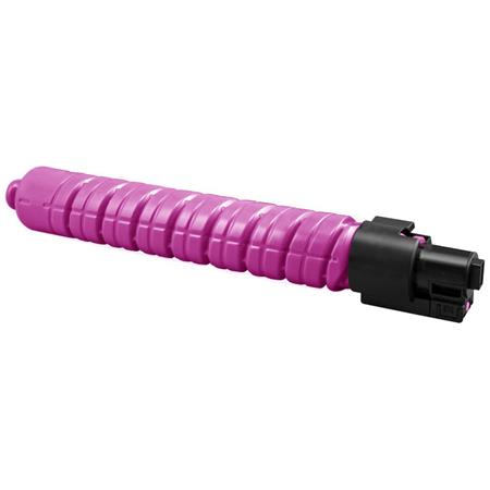 Printerinks Magenta Compatible Ricoh 888610 Toner Cartridge