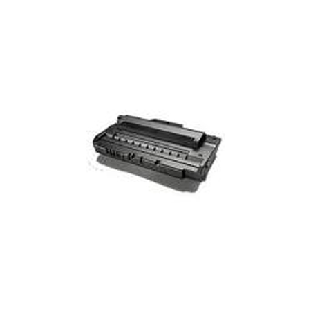 Printerinks Black Compatible Ricoh 412660 Toner Cartridge