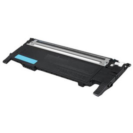Printerinks Cyan Compatible Samsung Clt-C4072s Toner Cartridge