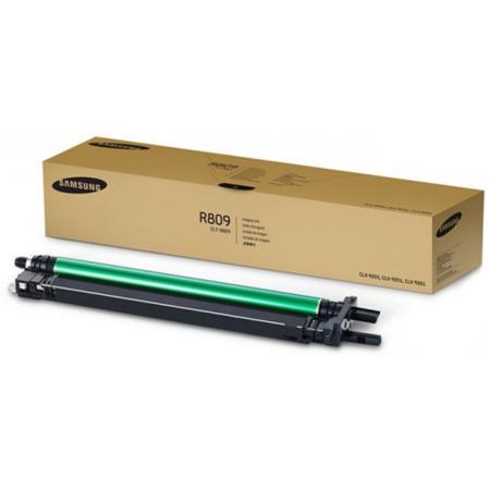 Samsung Clt-R809 Original Drum Unit