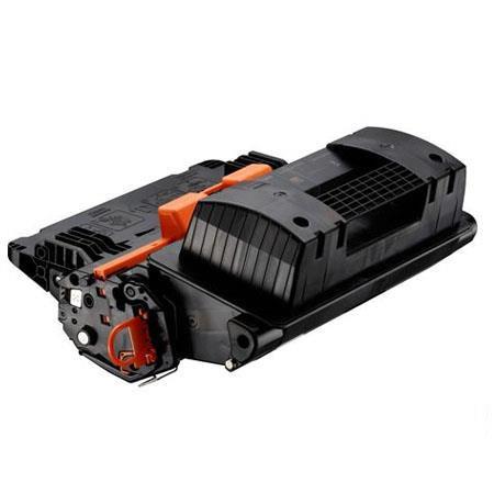 Printerinks Black Compatible Canon 039 (0287C001) Standard Capacity Toner Cartridge