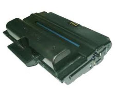 compatible black samsung mlt-d2082l high capacity toner cartridge
