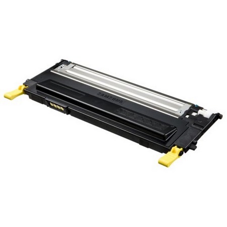 Printerinks Yellow Compatible Samsung Clt-Y4092s Toner Cartridge