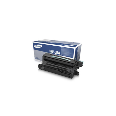Samsung Scx-R6555a Original Drum Unit