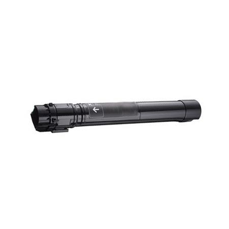Printerinks Black Compatible Xerox 106R01569 High Capacity Toner Cartridge