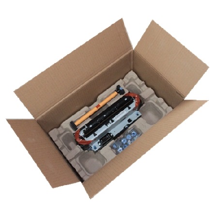 Brother Lu7941001 Original 230V Fuser Unit