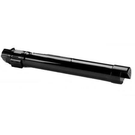 compatible black xerox 106r01510 high capacity toner cartridge