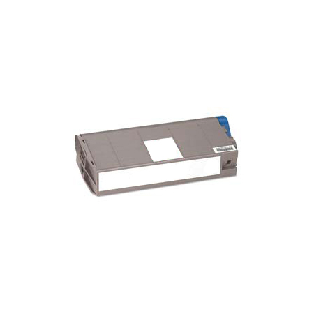 Printerinks Black Compatible Xerox 006R90303 High Capacity Toner Cartridge