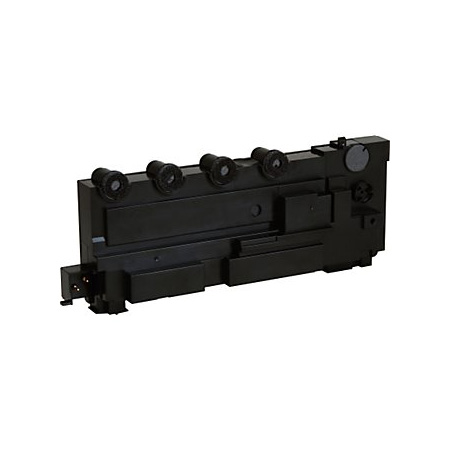 Lexmark C540x75g Original Waste Toner Bottle