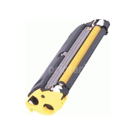 Printerinks Yellow Compatible Konica Minolta 171-0517-006 High Capacity Toner Cartridges
