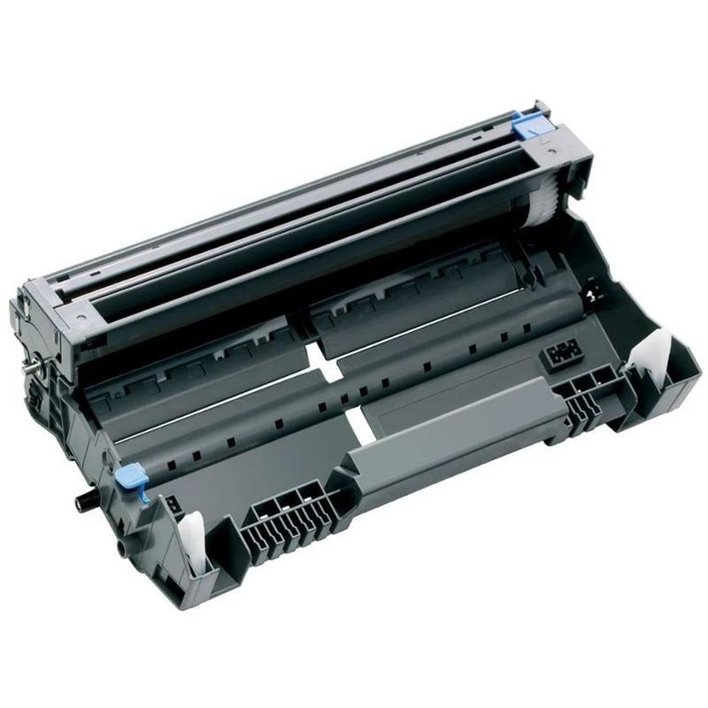Printerinks Black Compatible Brother Dr3200 Drum Cartridge