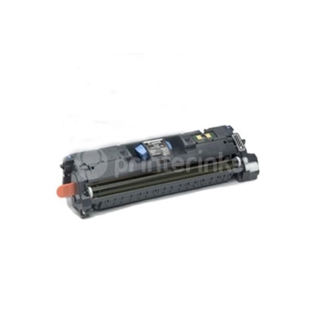 Printerinks Black Compatible Canon Ep-32 Toner Cartridge (Replaces Canon 1561A003aa)