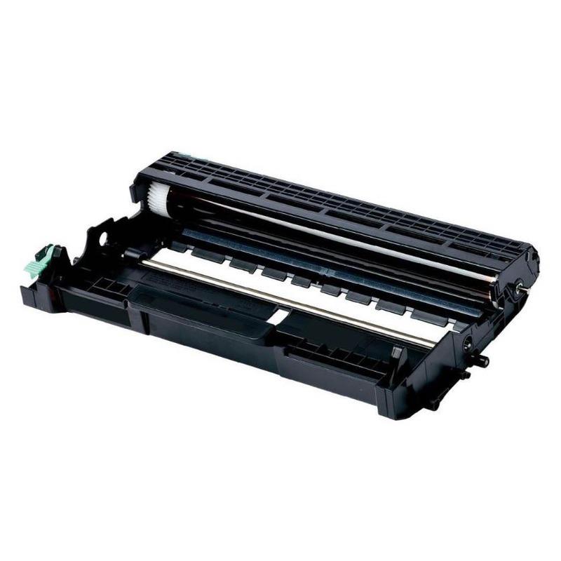 Printerinks Black Compatible Brother Dr2200 Drum Cartridge