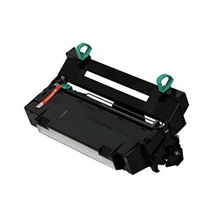 Printerinks Compatible Kyocera Dk-170 Drum Kit