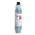 Ricoh Black 888261 Original Toner Cartridge - Image 2