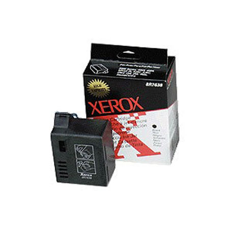 xerox 8r7659 colour original printhead