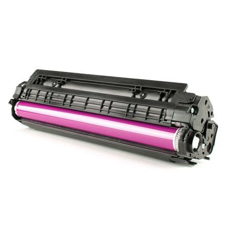 ricoh 842376 magenta original toner cartridge