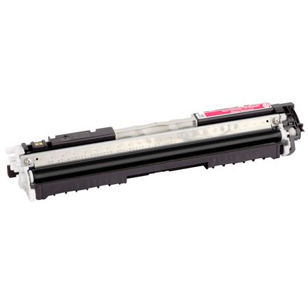 Printerinks Magenta Compatible Canon 729M Toner Cartridge (Replaces Canon 4368B002aa)