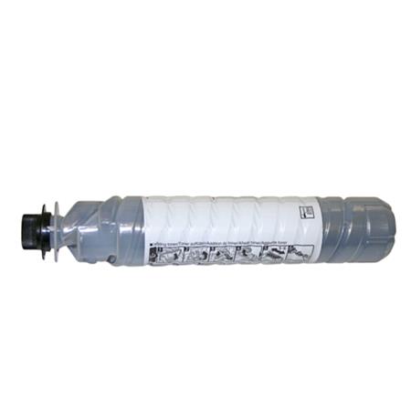 Printerinks Black Compatible Ricoh 885094 Toner Cartridge
