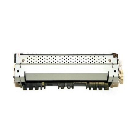 Printerinks Black Compatible Hp Rg5-4133 Fuser Unit