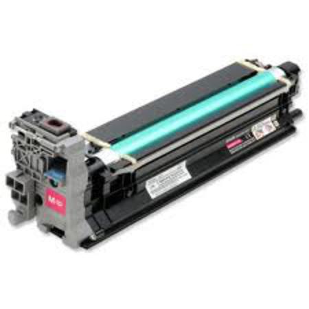 Epson Magenta S051192 Original Photoconductor Unit