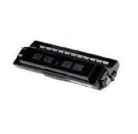 Printerinks Black Compatible Xerox 113R00123 Toner Cartridge