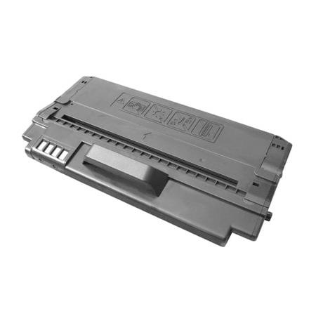 Printerinks Black Compatible Samsung Ml-D1630a Toner Cartridge