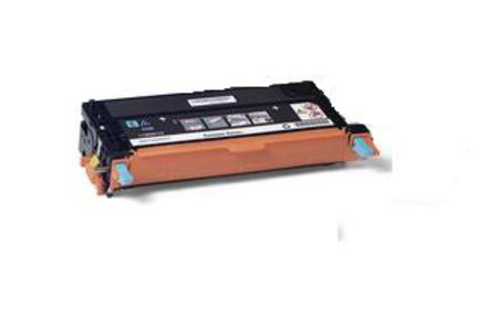 Printerinks Cyan Compatible Xerox 113R00723 High Capacity Toner Cartridge