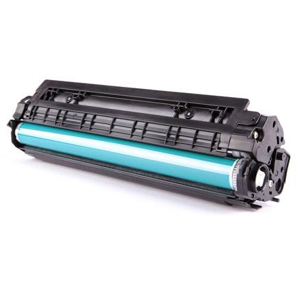 Ricoh Cyan 842383 Original Toner Cartridge