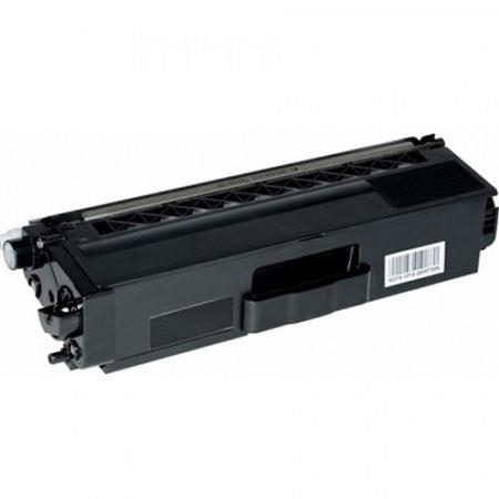 Printerinks Black Compatible Brother Tn910bk Toner Cartridge