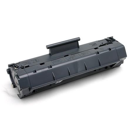 compatible black hp 79a toner cartridge replaces hp cf279a