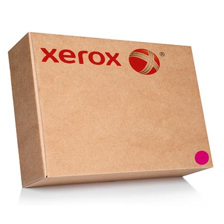 xerox 16180100 original magenta high capacity toner cartridge