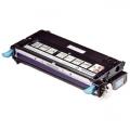 Dell Cyan 593-10294 Original Laser Toner Cartridge