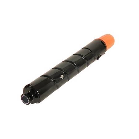 Printerinks Black Compatible Canon C-Exv49bk Toner Cartridge (Replaces Canon 8524B002)