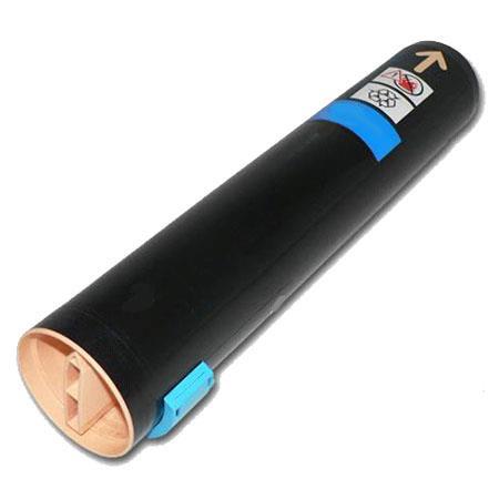 Printerinks Cyan Compatible Xerox 16194400 High Capacity Toner Cartridge