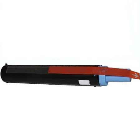 Printerinks Black Compatible Canon C-Exv14 Toner Cartridge (Replaces Canon 0384B002aa)