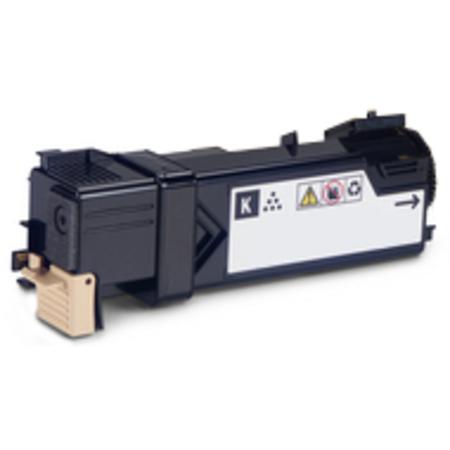 Printerinks Black Compatible Xerox 106R01455 Toner Cartridge
