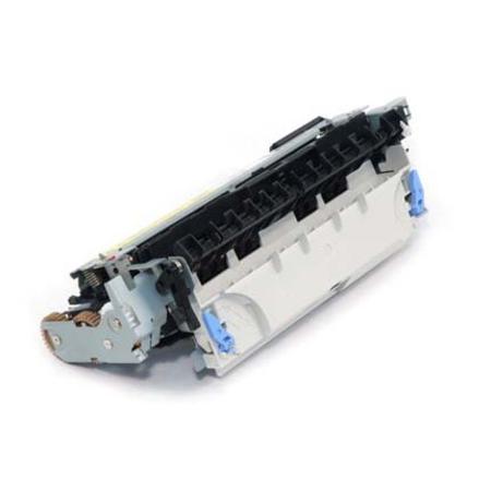 Printerinks Black Compatible Hp Rg5-5064 Fuser Unit