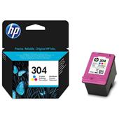 hp envy 5020 ink 304xl