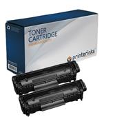 Canon Lasershot Lbp3000 Toner Discounted Prices Only At Printerinks Com