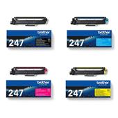 brother tn247bk
