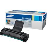 samsung m2010 toner