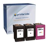 hp envy 5050 cartridge