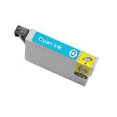 epson t1282 cyan ink cartridge