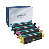 mfp m277n toner