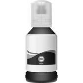 Compatible Black Epson 101 (T03V14A) Ink Bottle
