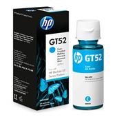 hp ink tank 315 ink bottle price