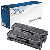 toner 106a hp